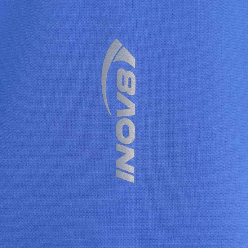 Футболка для бігу Inov-8 Airlite