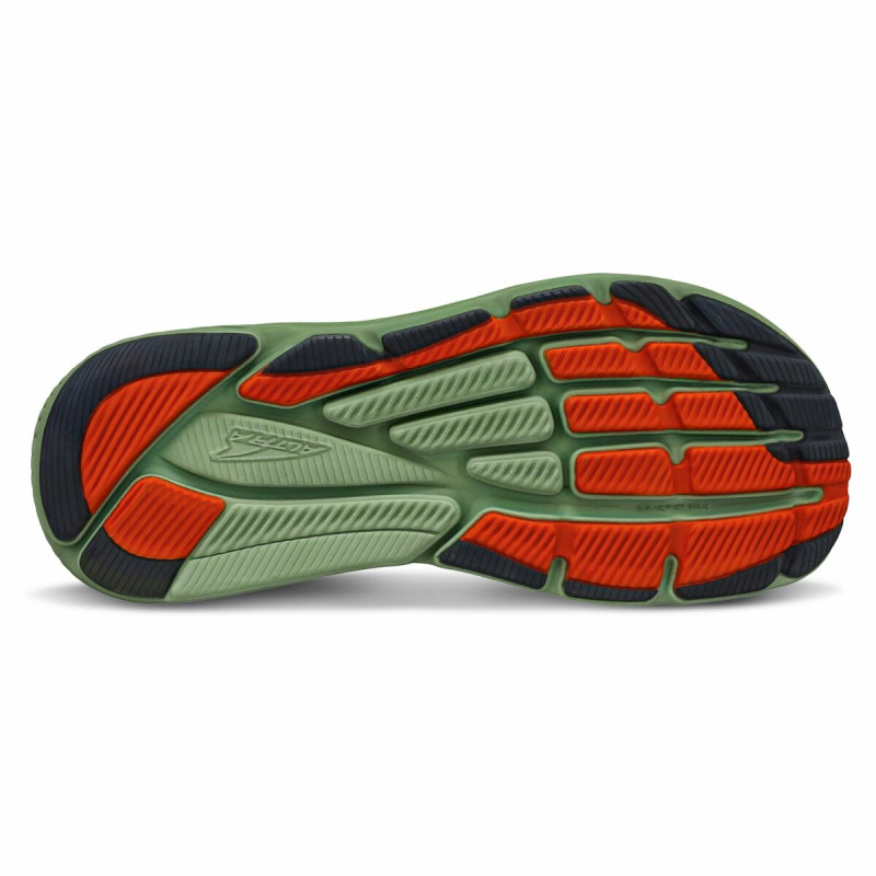 Кросівки для бігу Altra Via Olympus 2