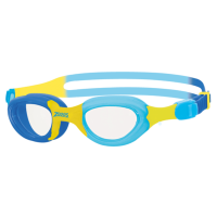 Окуляри для плавання дитячі Zoggs Little Super Seal