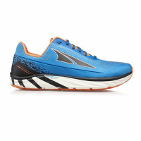 Кросівки для бігу Altra Torin 4 Plush