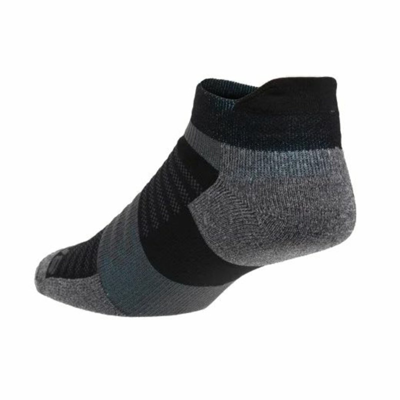 Шкарпетки для бігу Inov-8 Active Low унісекс