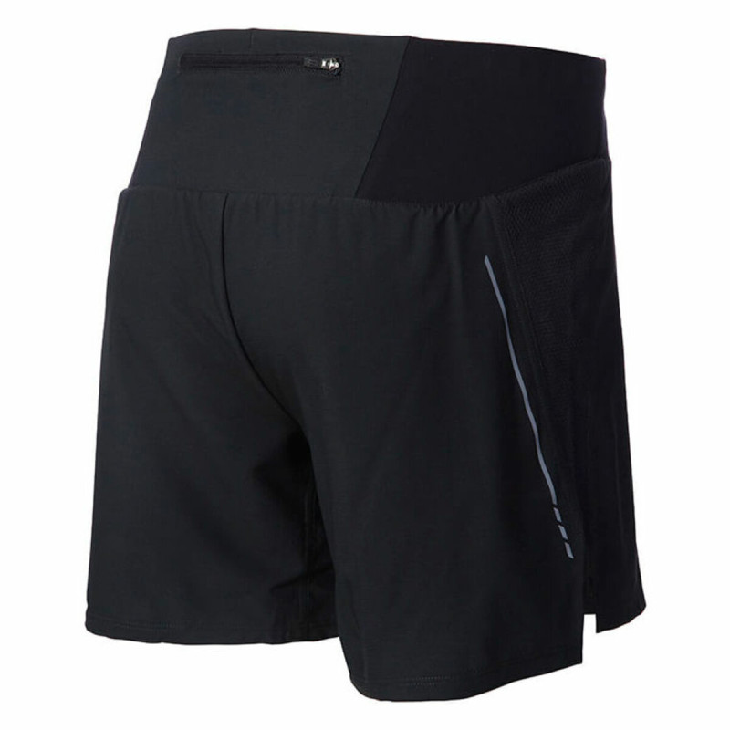 Шорти для бігу Inov-8 Trail Short 6