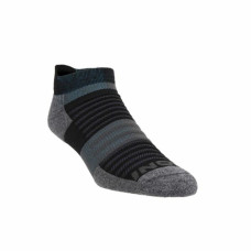 Шкарпетки для бігу Inov-8 Active Low унісекс