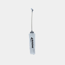 Фляга для бігу Inov-8 Soft Flask 500 мл з трубочкою м'яка