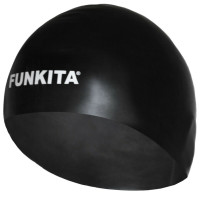 Шапочка для плавання Funkita