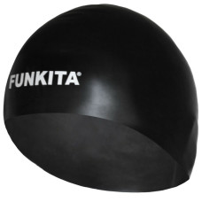 Шапочка для плавання Funkita