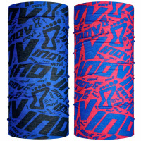 Баф для бігу Inov-8 (2 шт)