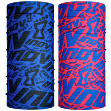 Баф для бігу Inov-8 (2 шт)