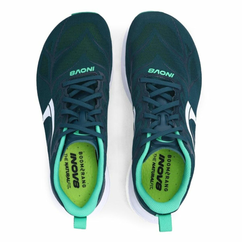 Кросівки для бігу Inov-8 Roadfly Zero W