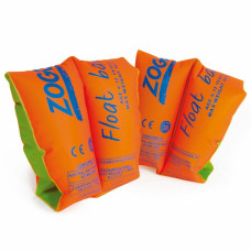 Нарукавники для плавання Zoggs Float Bands