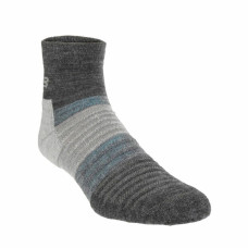 Шкарпетки зимові для бігу Inov-8 Merino Mid унісекс