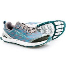 Кросівки для бігу Altra Superior 2,0