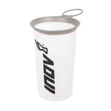 Стакан силіконовий Inov-8 Speed Cup 200 мл