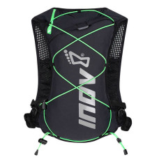 Рюкзак для бігу Inov-8 VentureLite