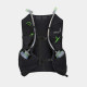 Рюкзак для бігу Inov-8 Ultrapack Pro 2in1 12 літрів
