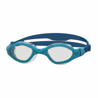 Окуляри для плавання Zoggs Tiger LSR+