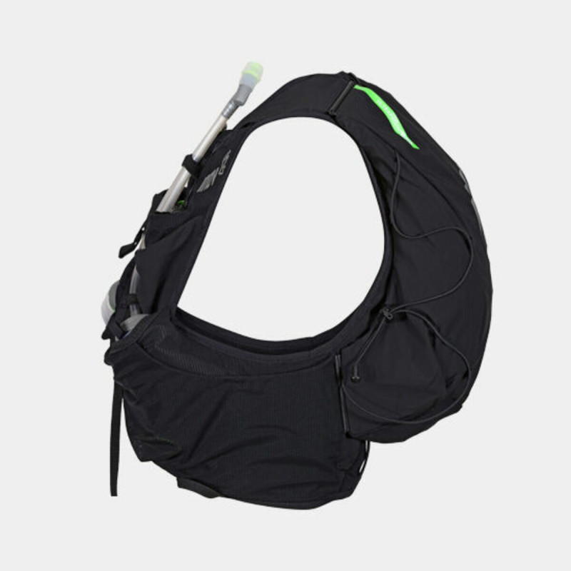 Рюкзак для бігу Inov-8 Ultrapack Pro 2in1 12 літрів