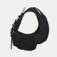Рюкзак для бігу Inov-8 Ultrapack Pro 2in1 12 літрів