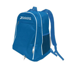 Рюкзак для басейну Zoggs Cordura Back Pack
