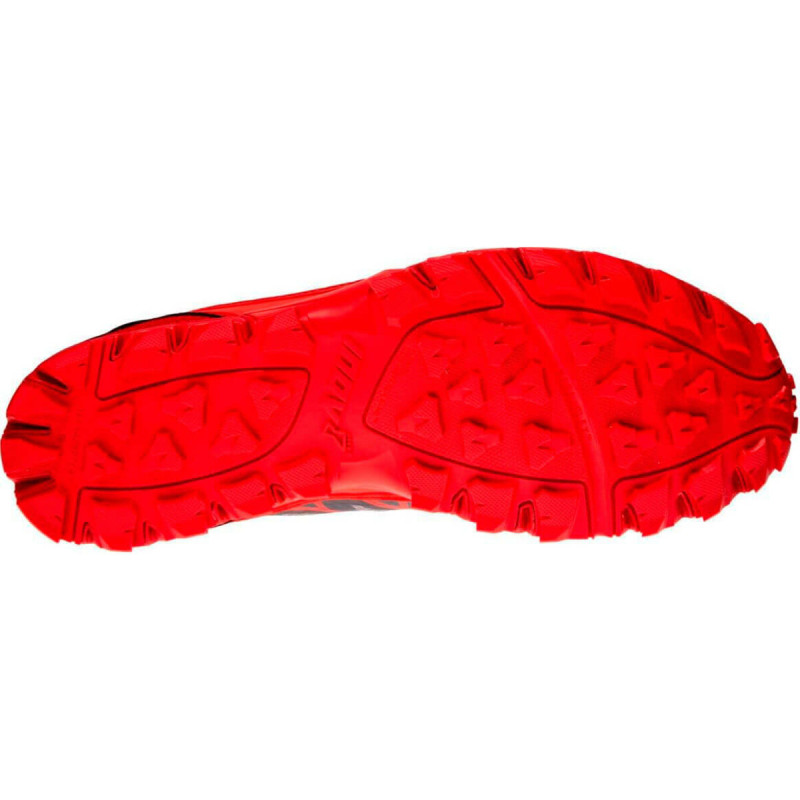 Кросівки для бігу Inov-8 Trailtalon 235