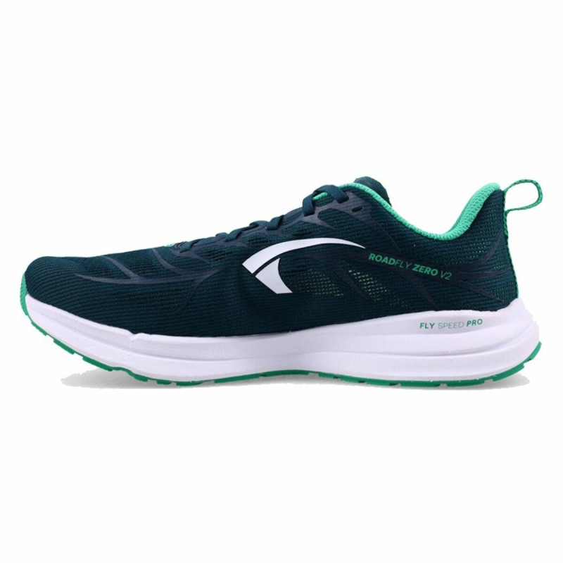 Кросівки для бігу Inov-8 Roadfly Zero W