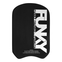 Дошка для плавання Funky