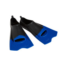 Ласти для плавання Zoggs Ultra Blue