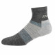 Шкарпетки зимові для бігу Inov-8 Merino Mid унісекс