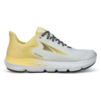 Кросівки для бігу Altra Provision 6