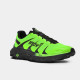 Кросівки для бігу Inov-8 TrailFly Ultra G 300 Max