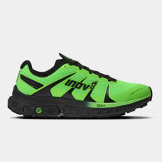Кросівки для бігу Inov-8 TrailFly Ultra G 300 Max