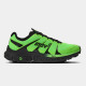 Кросівки для бігу Inov-8 TrailFly Ultra G 300 Max