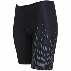 Плавки-шорти Zoggs Levitate Jammer чоловічі