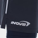 Шорти для бігу Inov-8 Airlite 2in1
