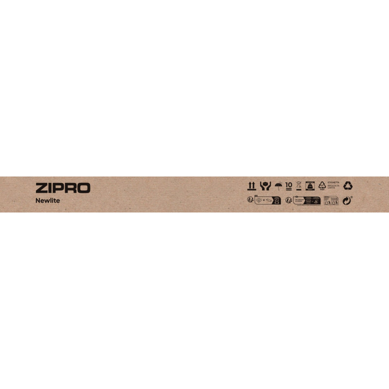 Бігова доріжка електрична Zipro Newlite