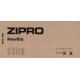 Бігова доріжка електрична Zipro Newlite