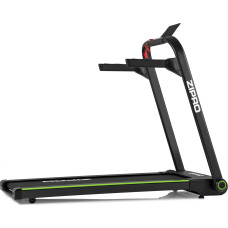 Бігова доріжка електрична Zipro Jogger