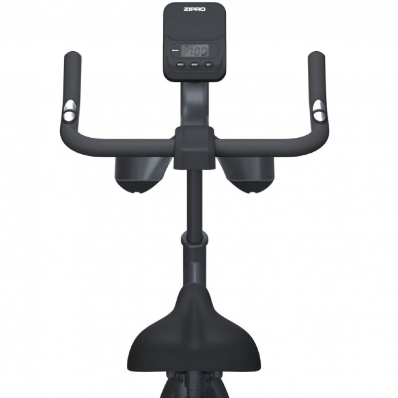 Велотренажер механічний Zipro Modo