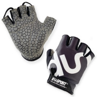 Рукавички чоловічі K-sport, розмір XL