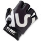 Рукавички чоловічі K-sport, розмір XL