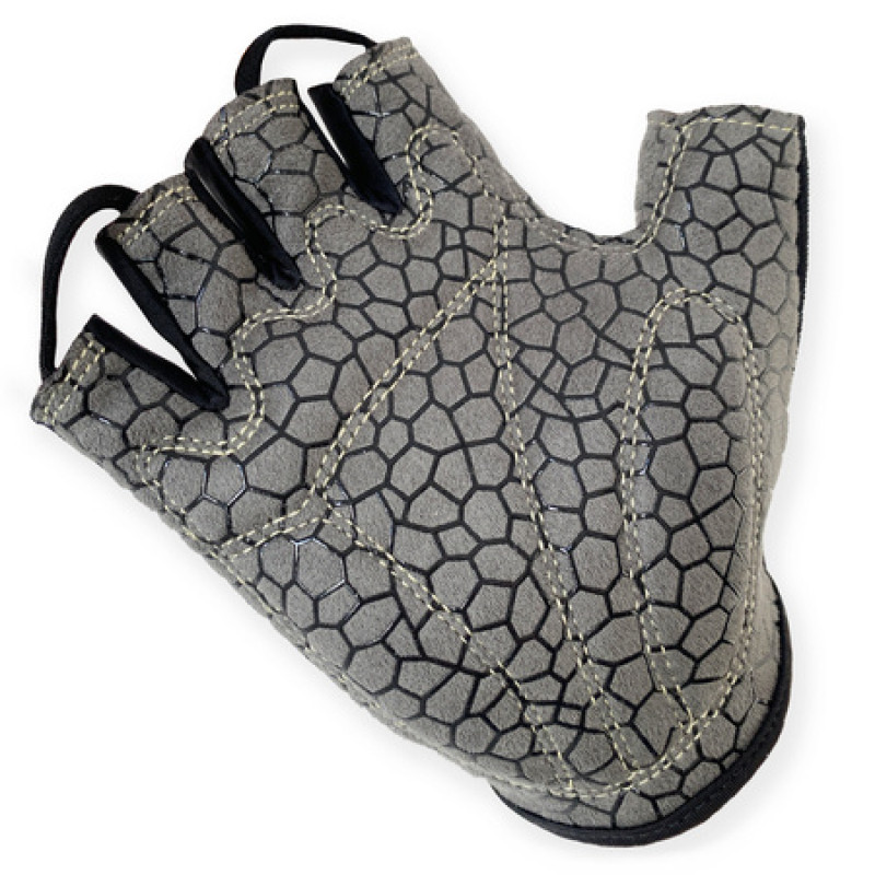 Рукавички чоловічі K-sport, розмір XL