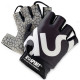 Рукавички чоловічі K-sport, розмір XL
