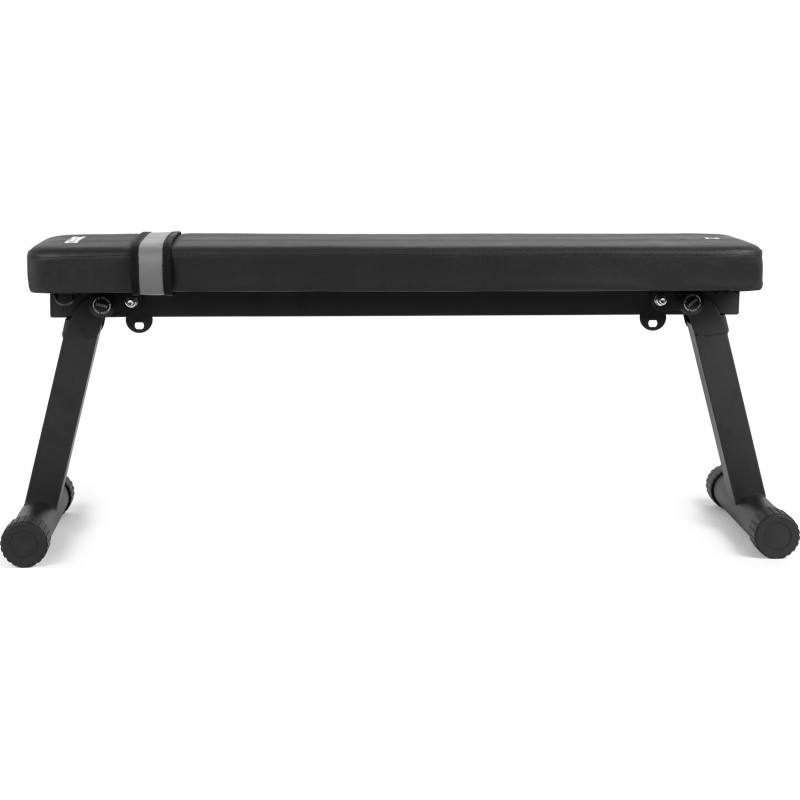 Лава пряма Zipro Plank