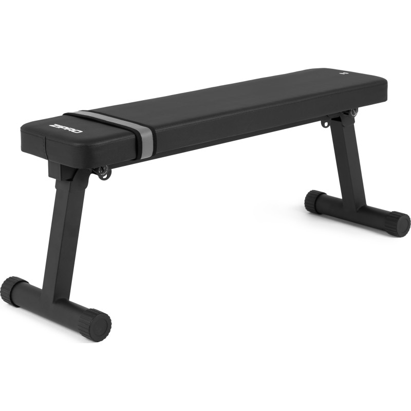 Лава пряма Zipro Plank