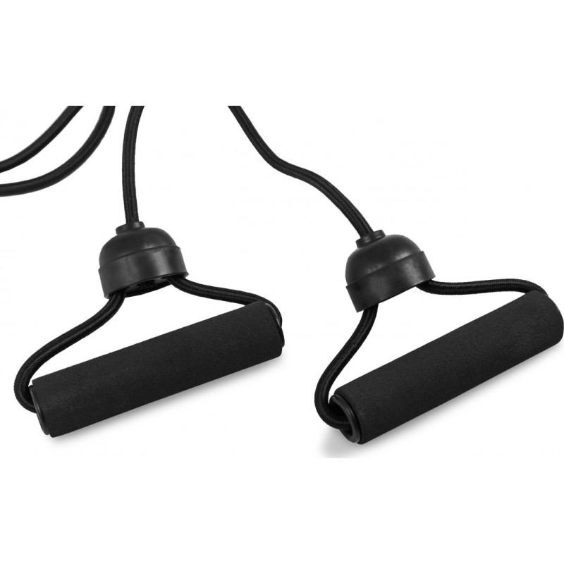 Лава регульована Zipro Volume з приставкою Скотта