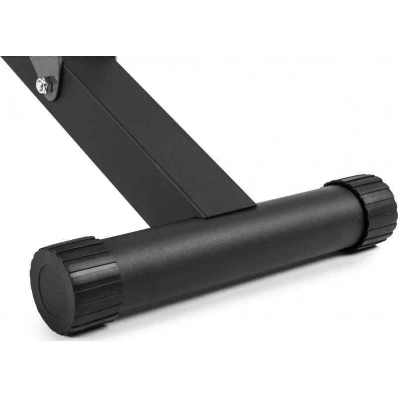 Лава регульована Zipro Volume з приставкою Скотта