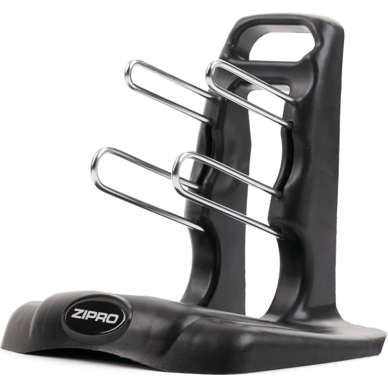 Набір неопренових гантелей Zipro вагою 6 кг