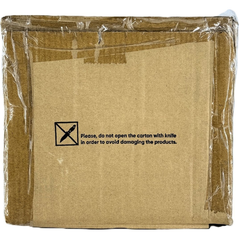 Набір неопренових гантелей Zipro вагою 6 кг