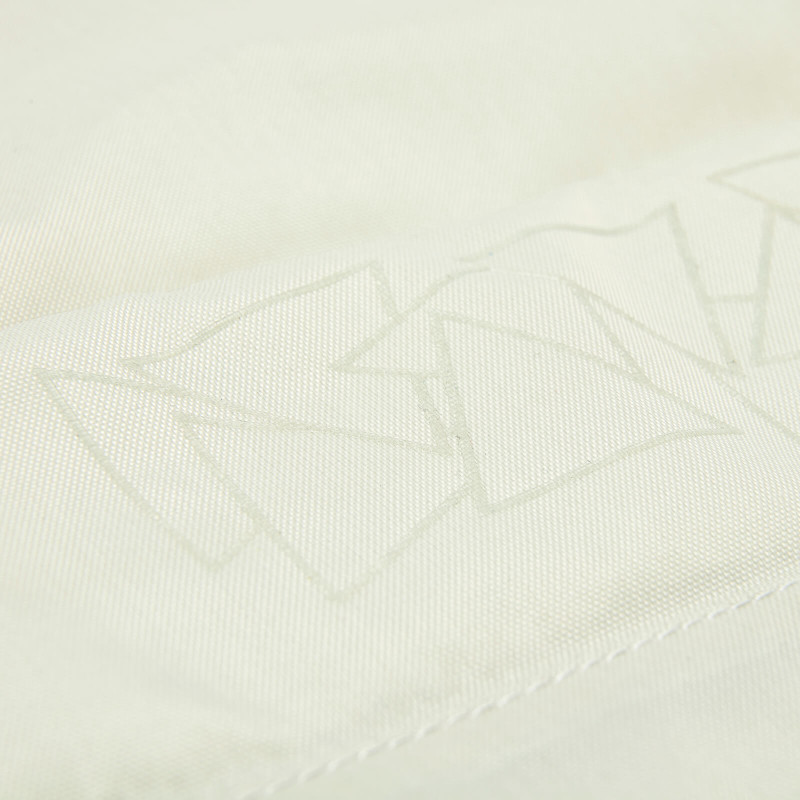 Тримач килимка Reebok RAYG-10045