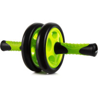 Тренажерне колесо Zipro